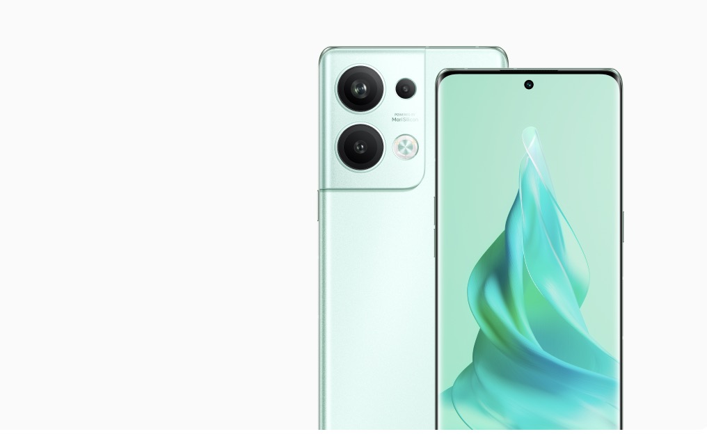 OPPO Reno9シリーズがついに中国で発表！スペック比較と価格、日本の発売時期などを予想。 | ガジェットメテオ